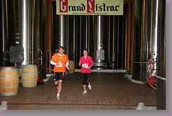 Listrac 30.03.2013 689 * 800 x 533 * (125KB)